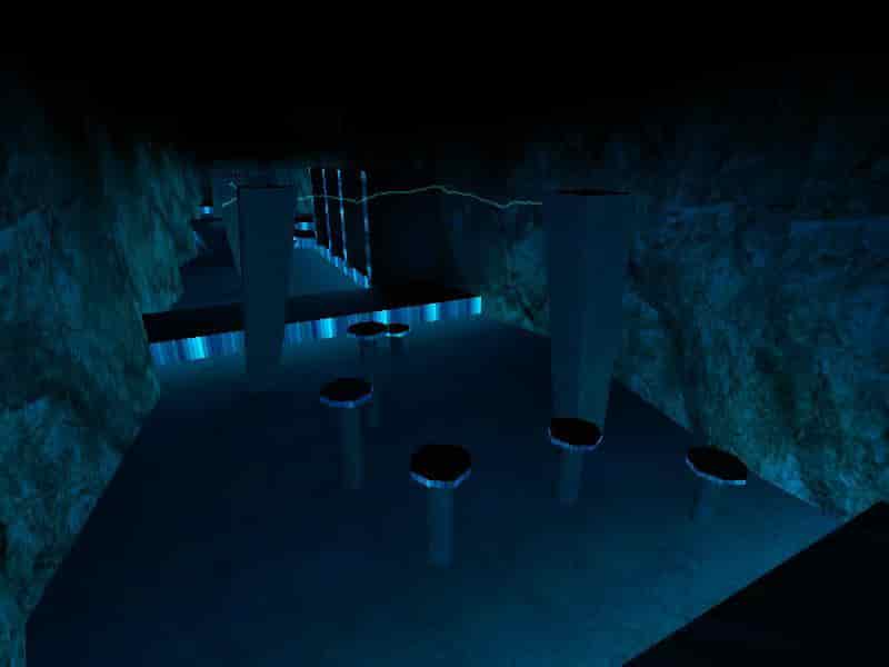 deathrun_y_underground