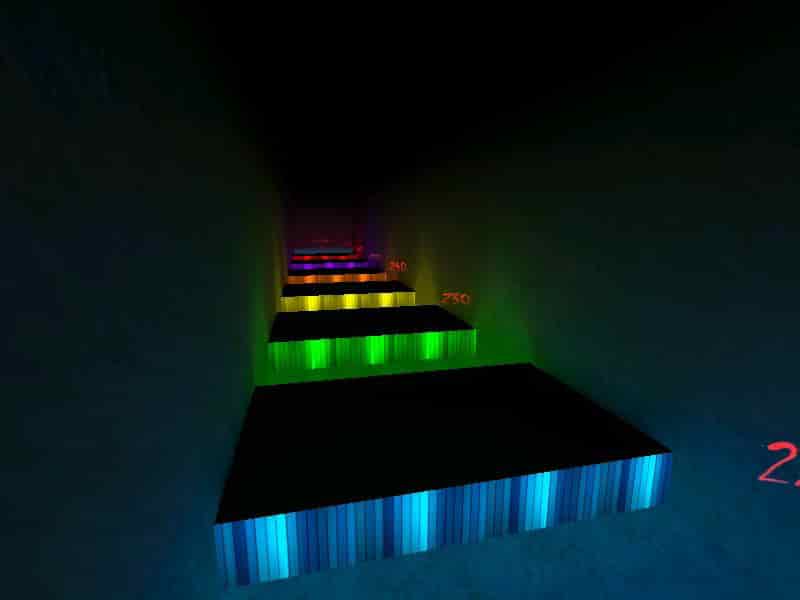 deathrun_y_underground