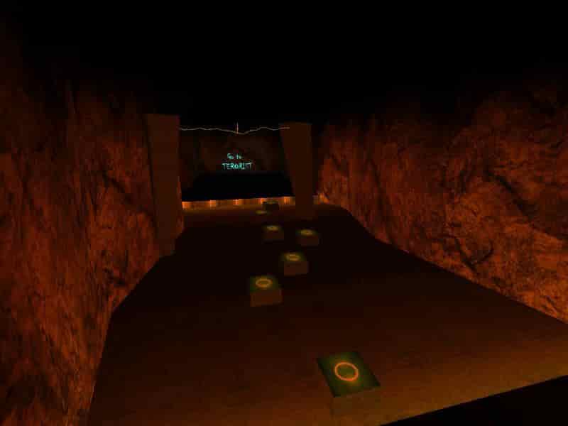 deathrun_y_underground