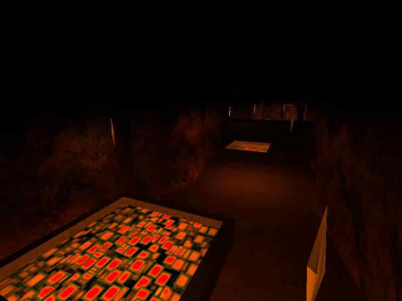 deathrun_y_underground