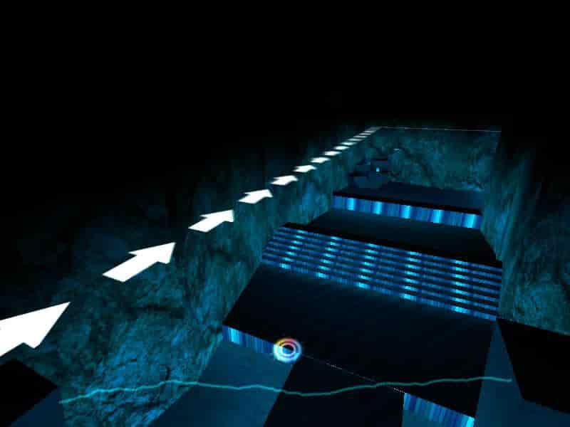 deathrun_y_underground