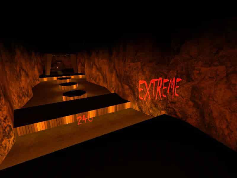 deathrun_y_underground