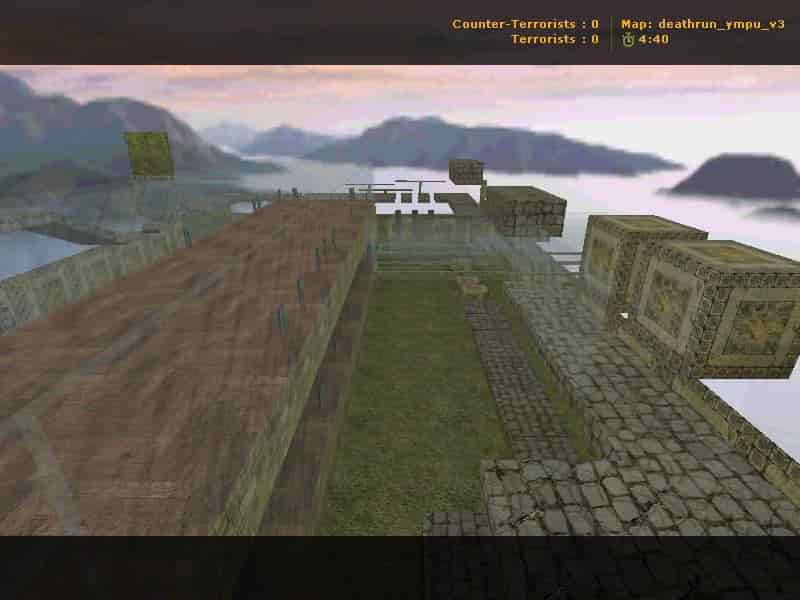 deathrun_ympu_v3