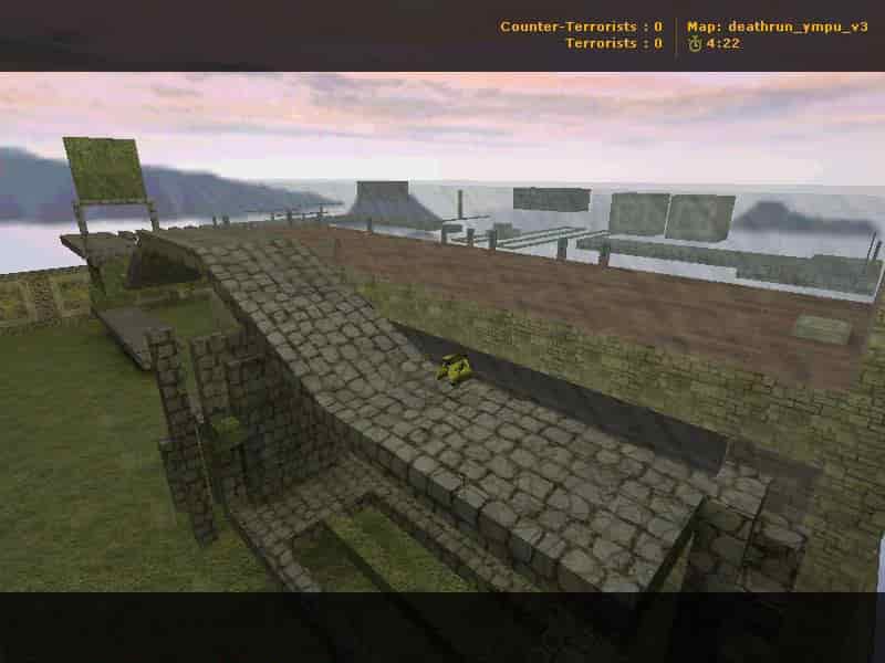 deathrun_ympu_v3