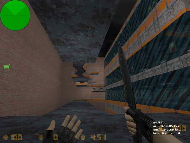 deathrun_youdead