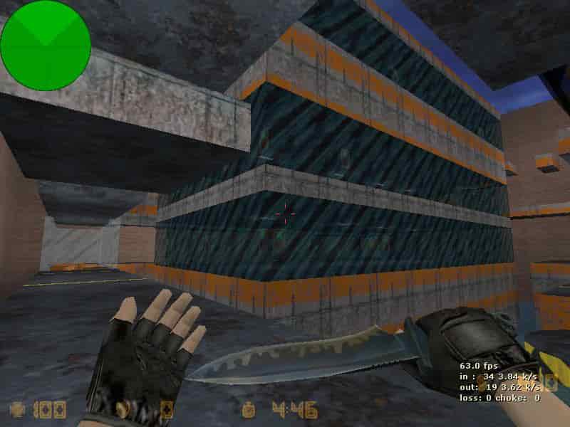 deathrun_youdead
