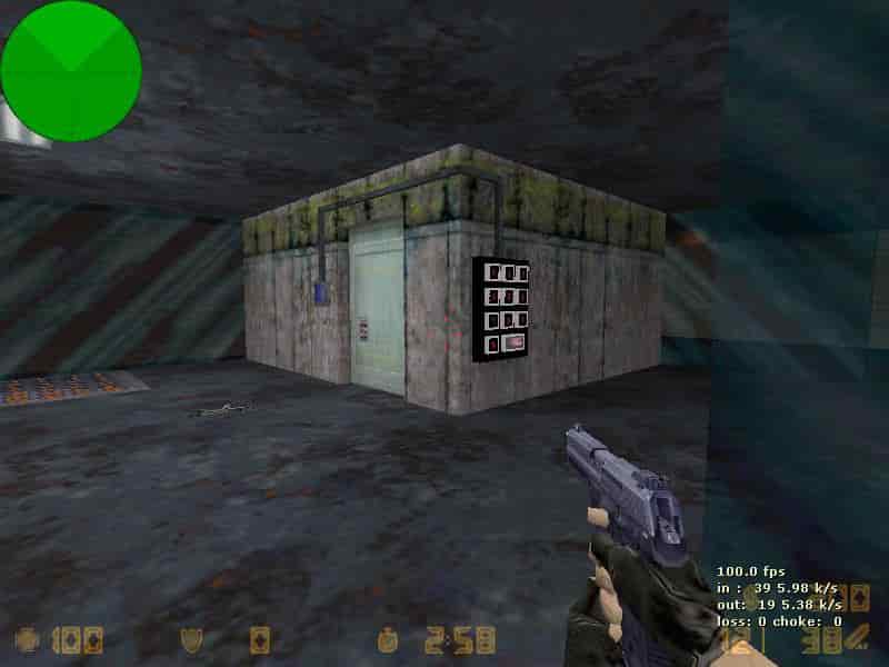 deathrun_youdead