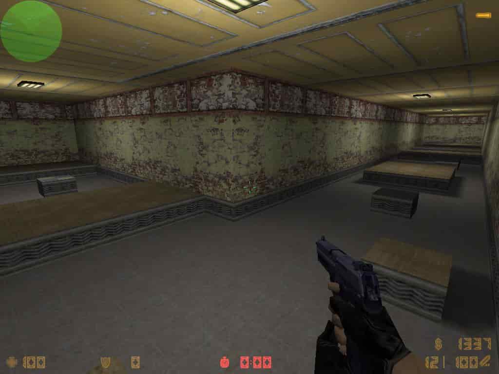 deathrun_ywalls