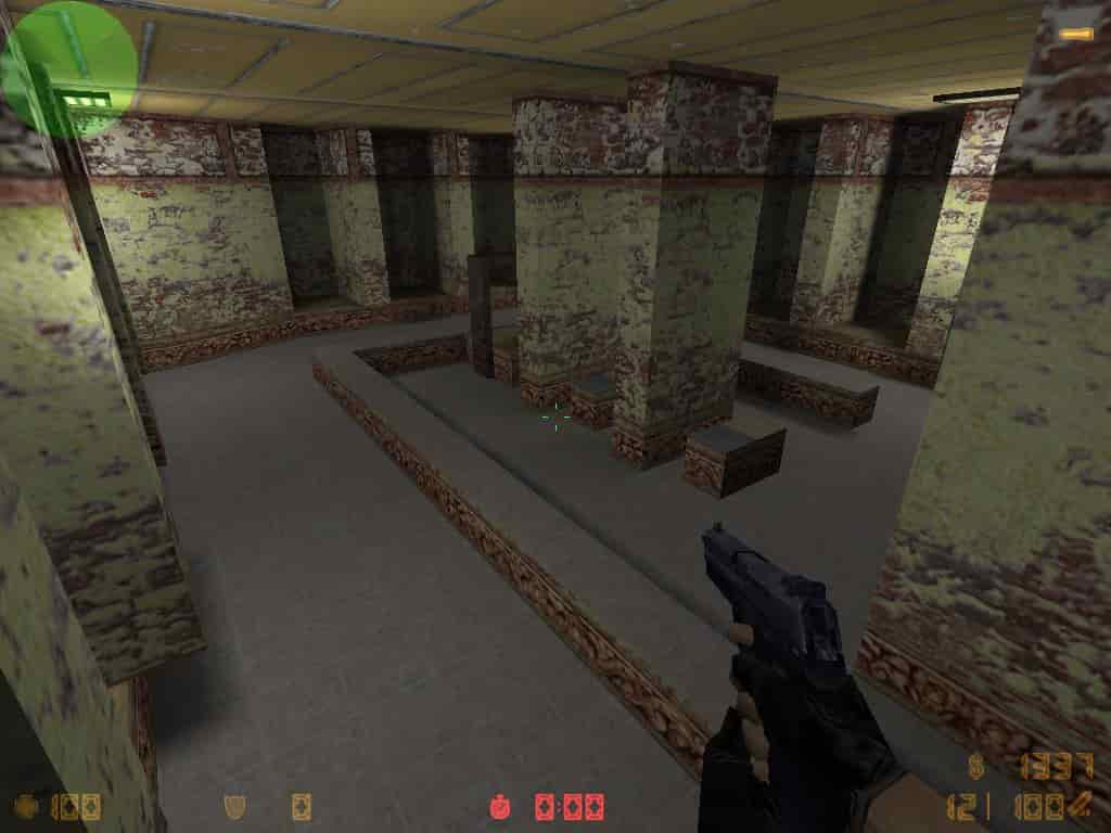 deathrun_ywalls