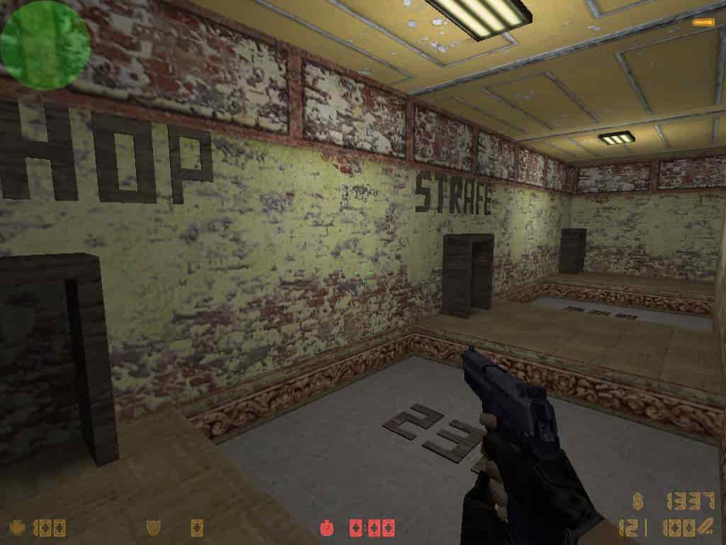 deathrun_ywalls