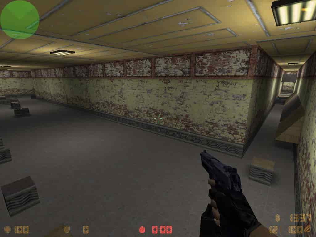 deathrun_ywalls