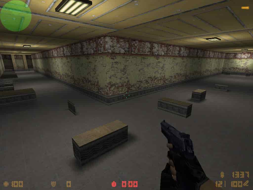 deathrun_ywalls