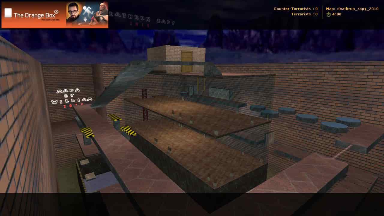 deathrun_zapy_2010