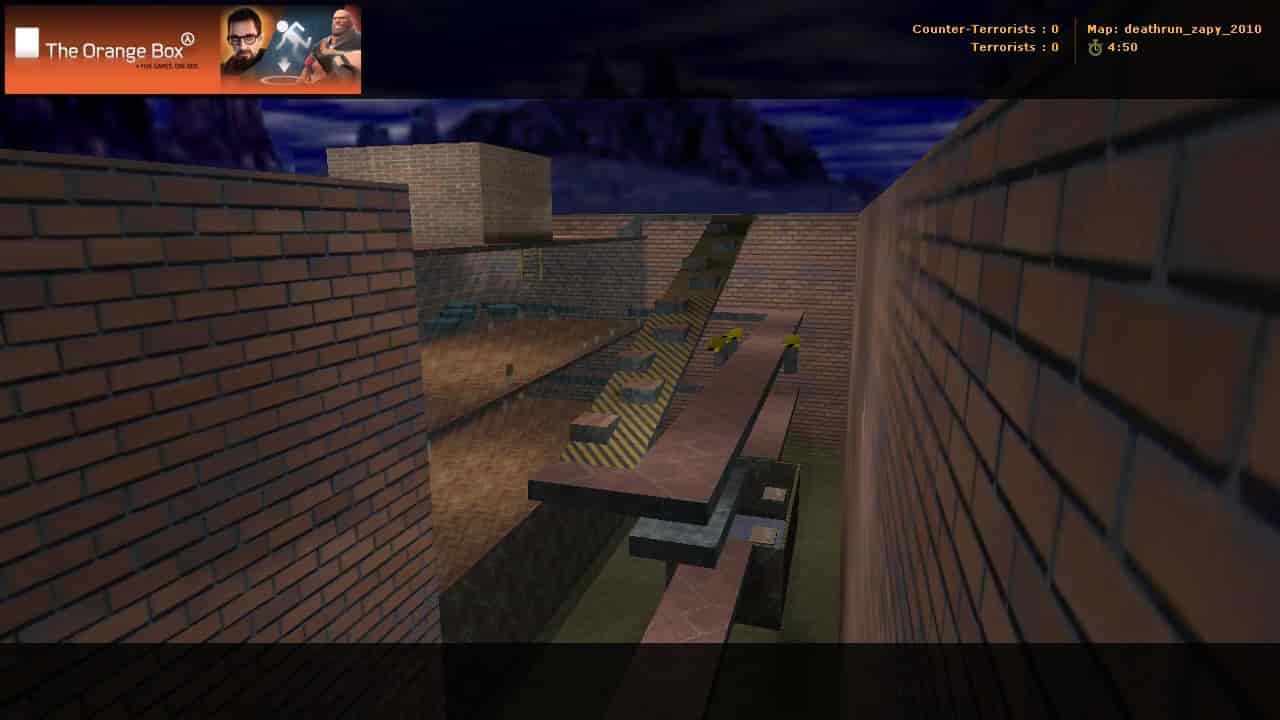 deathrun_zapy_2010