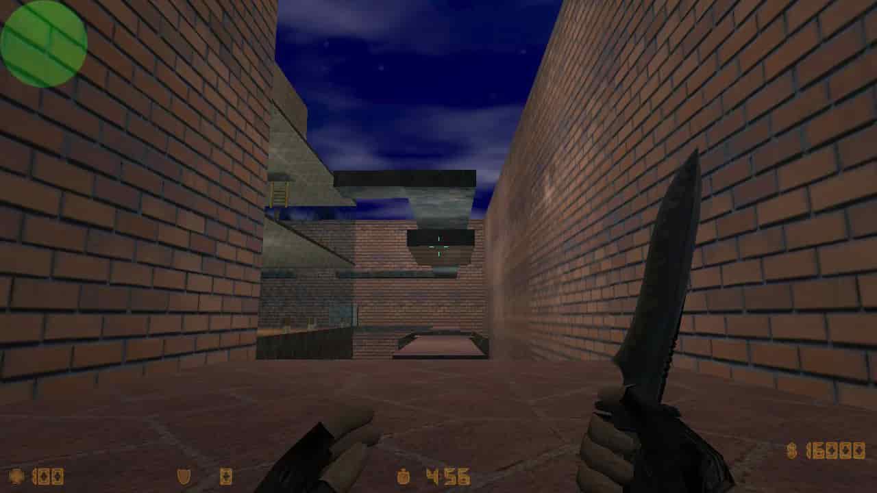 deathrun_zapy_2010