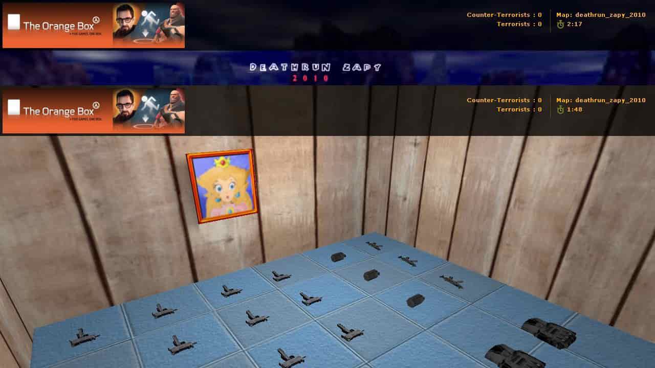 deathrun_zapy_2010