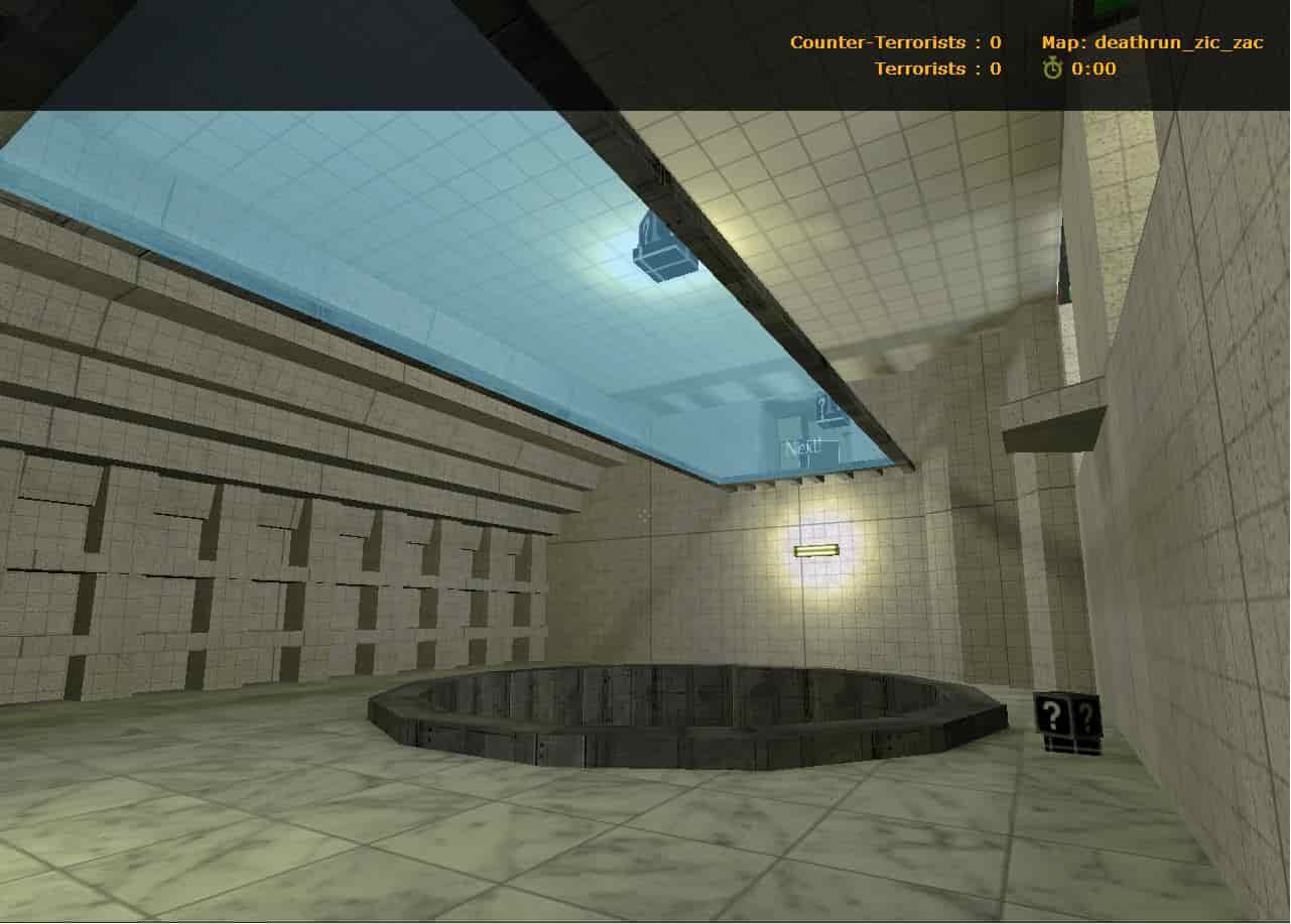 deathrun_zic_zac