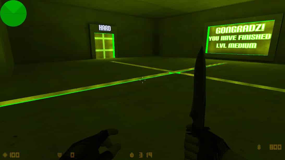 deathrun_zqqdr