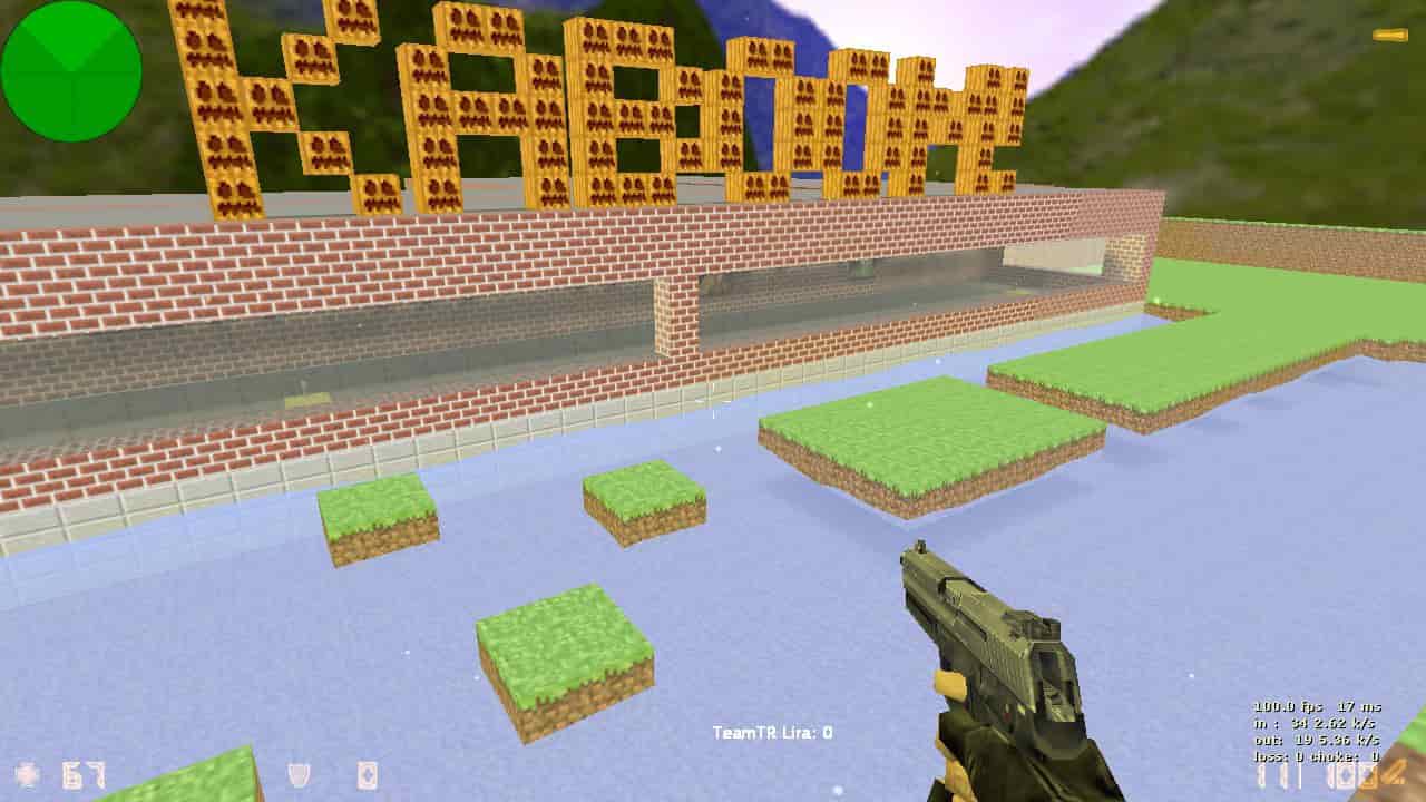 dr_minecraft_final
