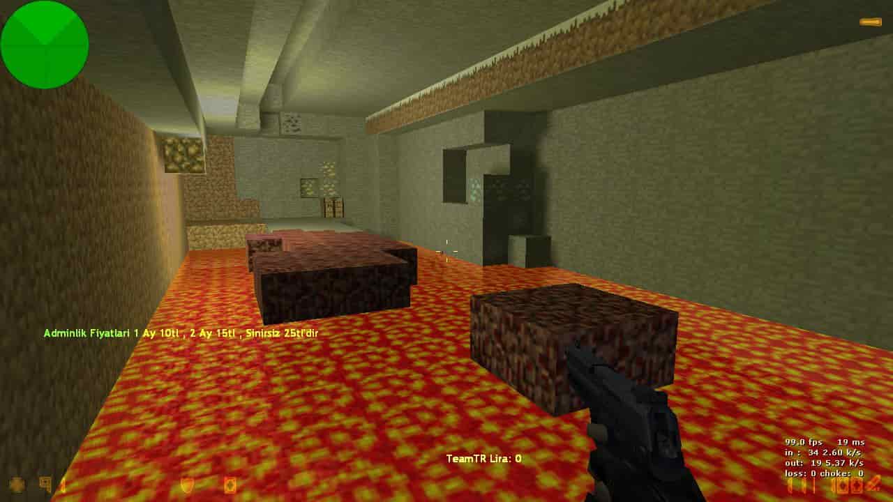 dr_minecraft_final