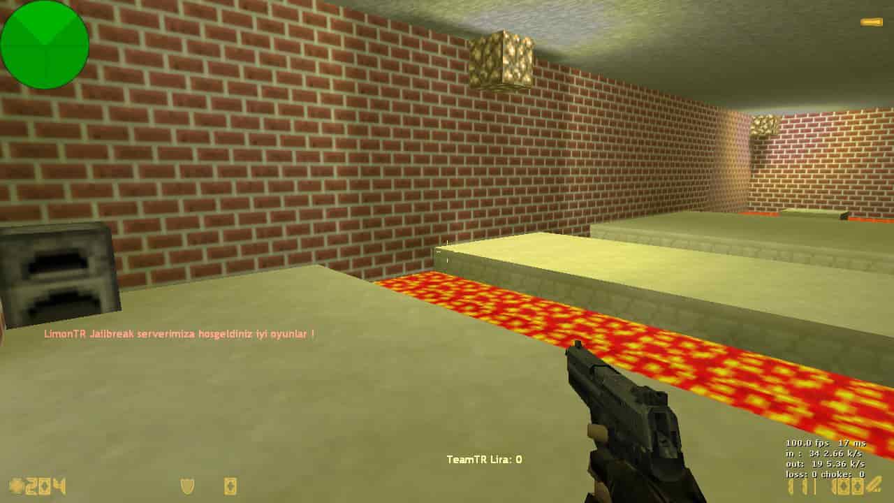 dr_minecraft_final