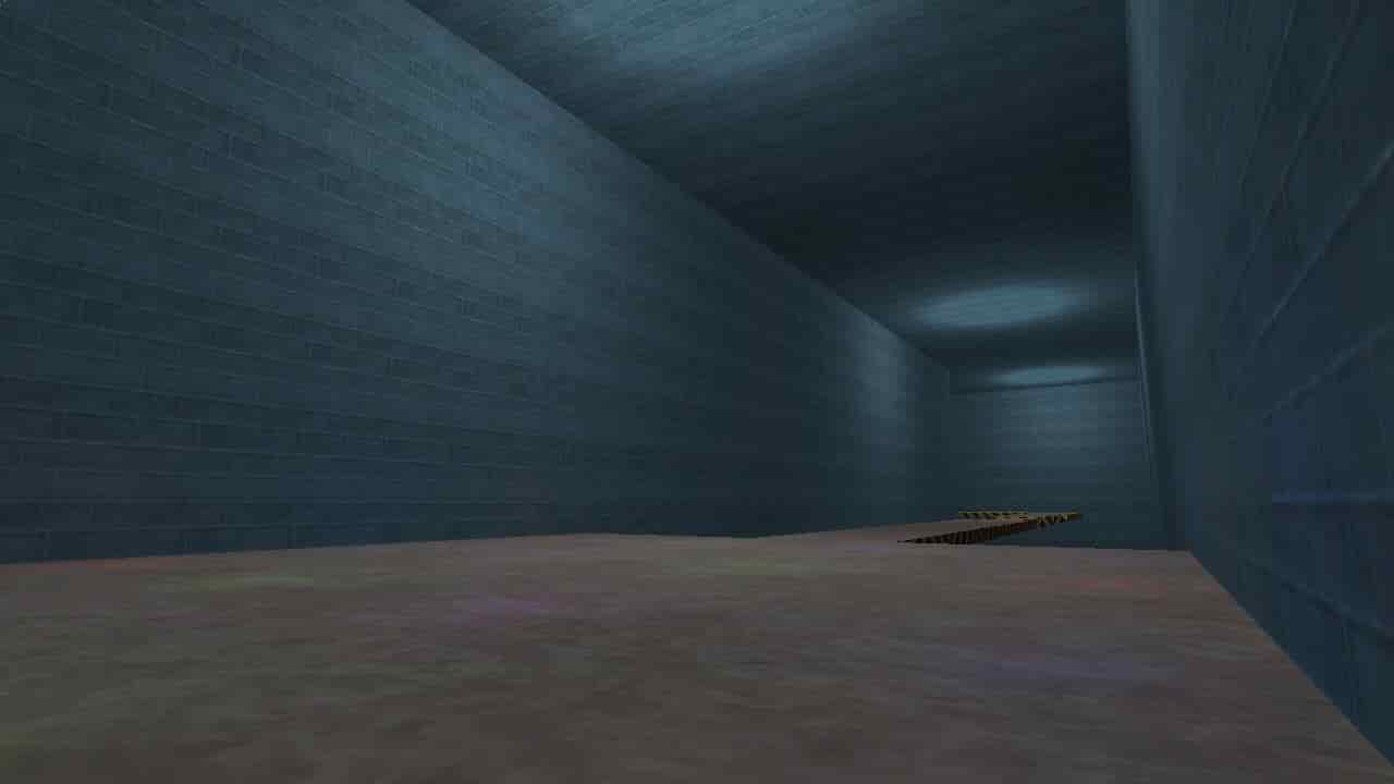 speedrun_evidenz