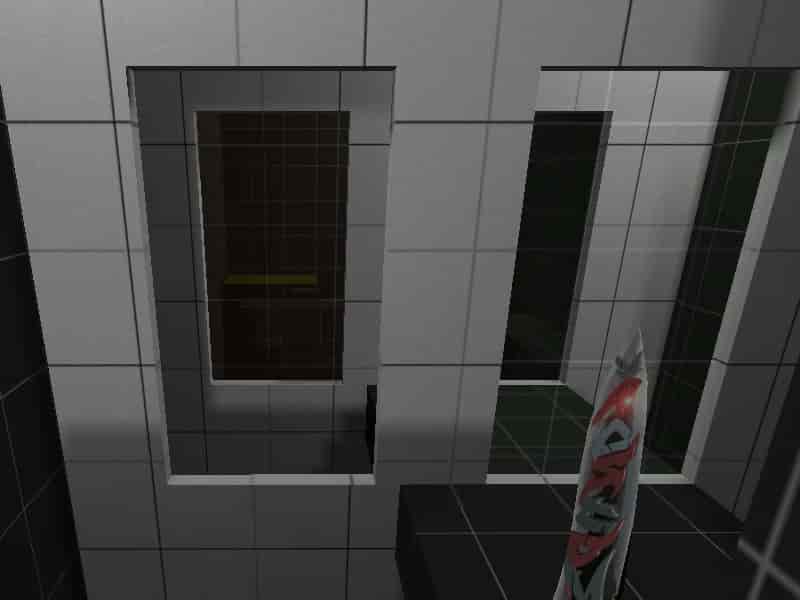 speedrun_gmsr
