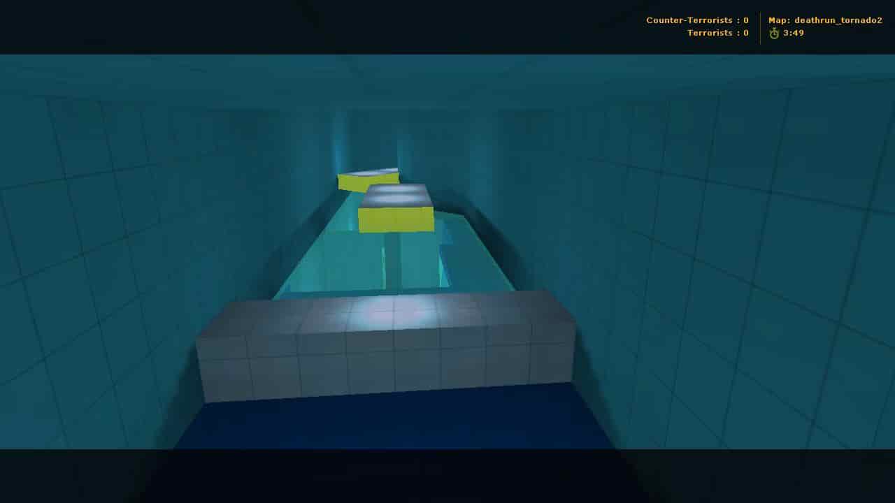 speedrun_tornado2