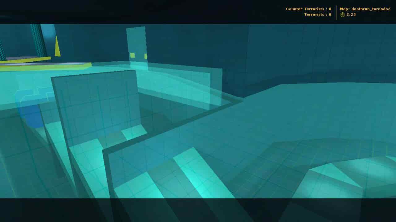 speedrun_tornado2