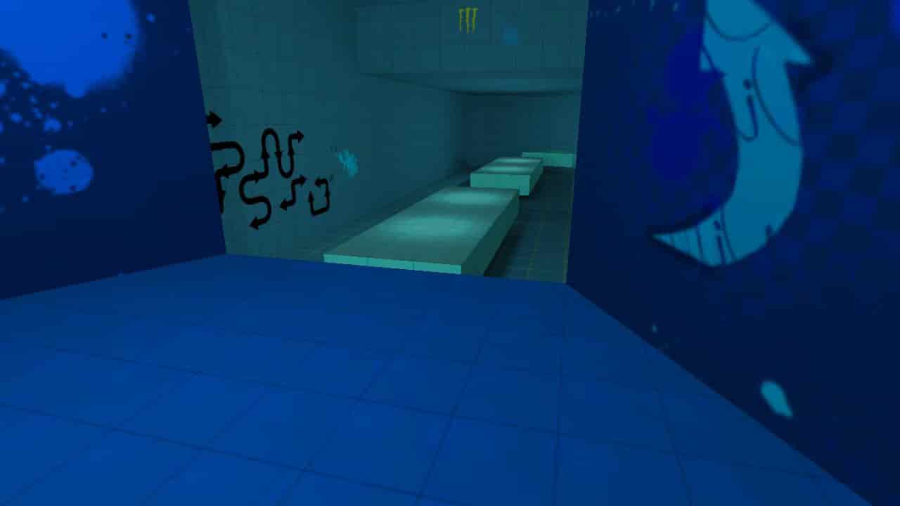 speedrun_tornado