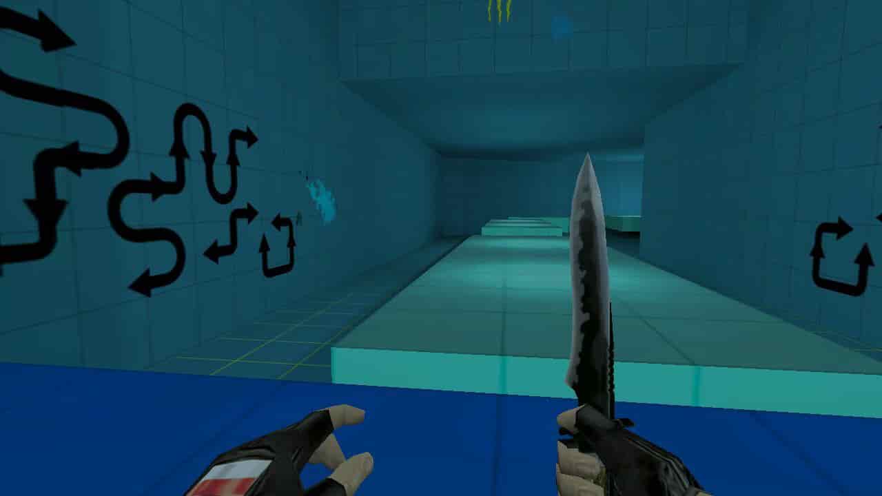 speedrun_tornado