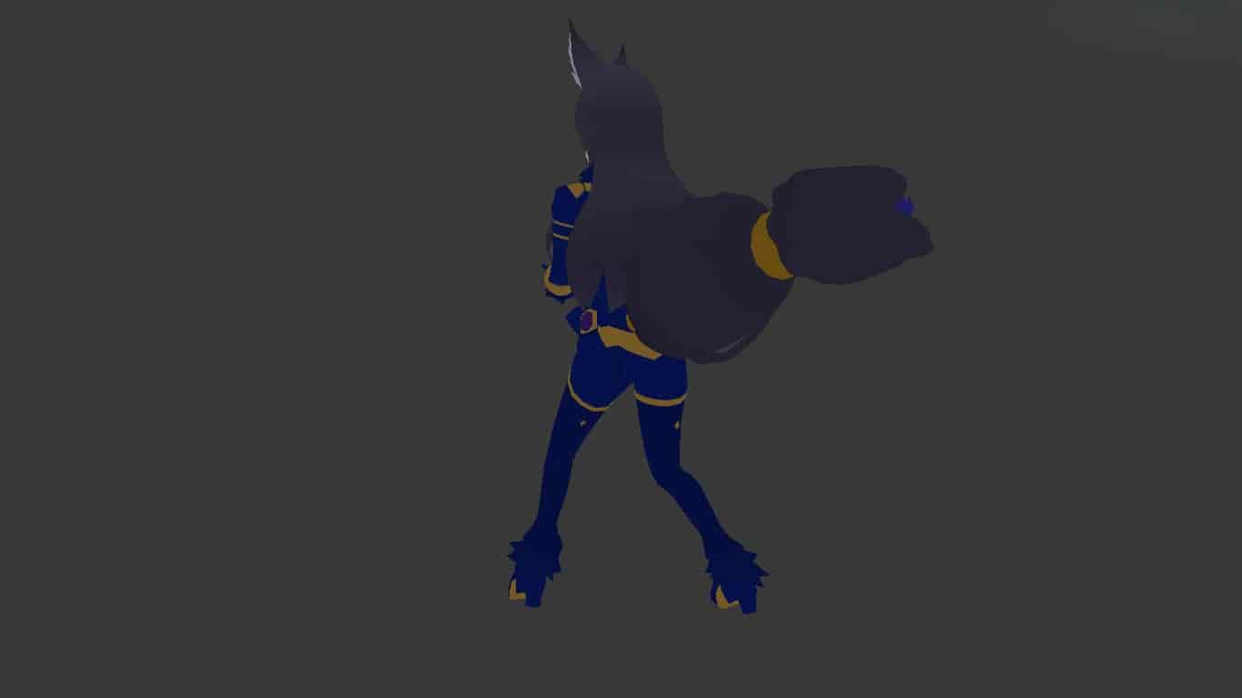 Delta