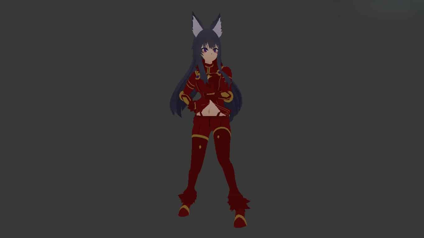 Delta