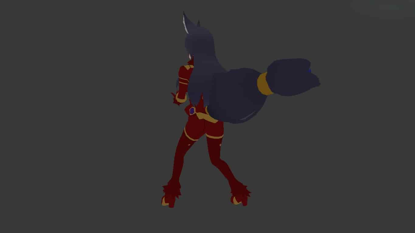 Delta