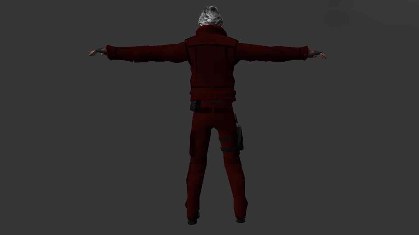 Devil КТ-ТТ