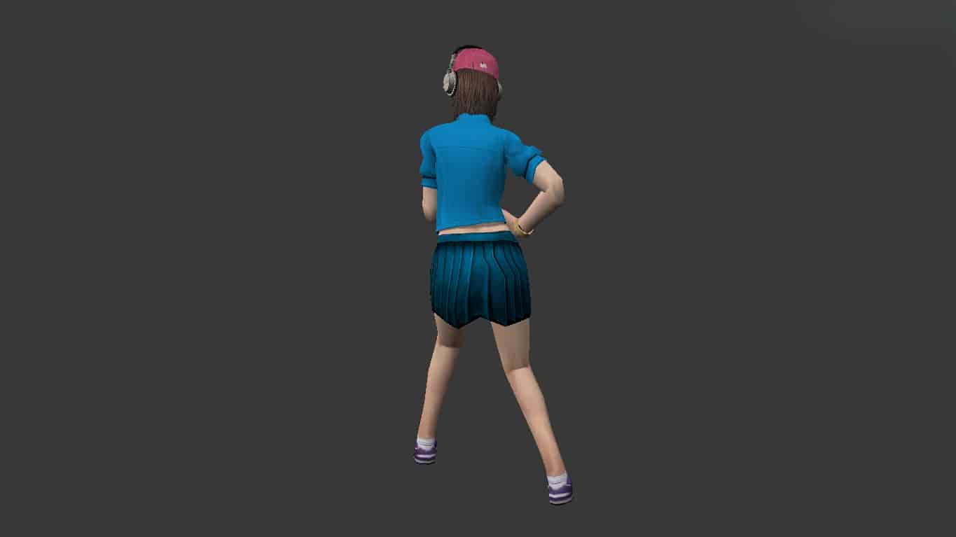 Erica