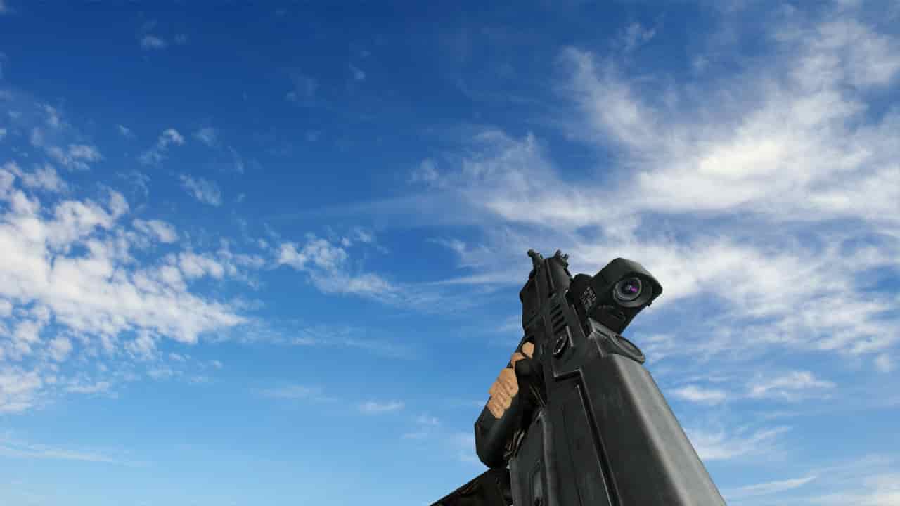 TAR-21