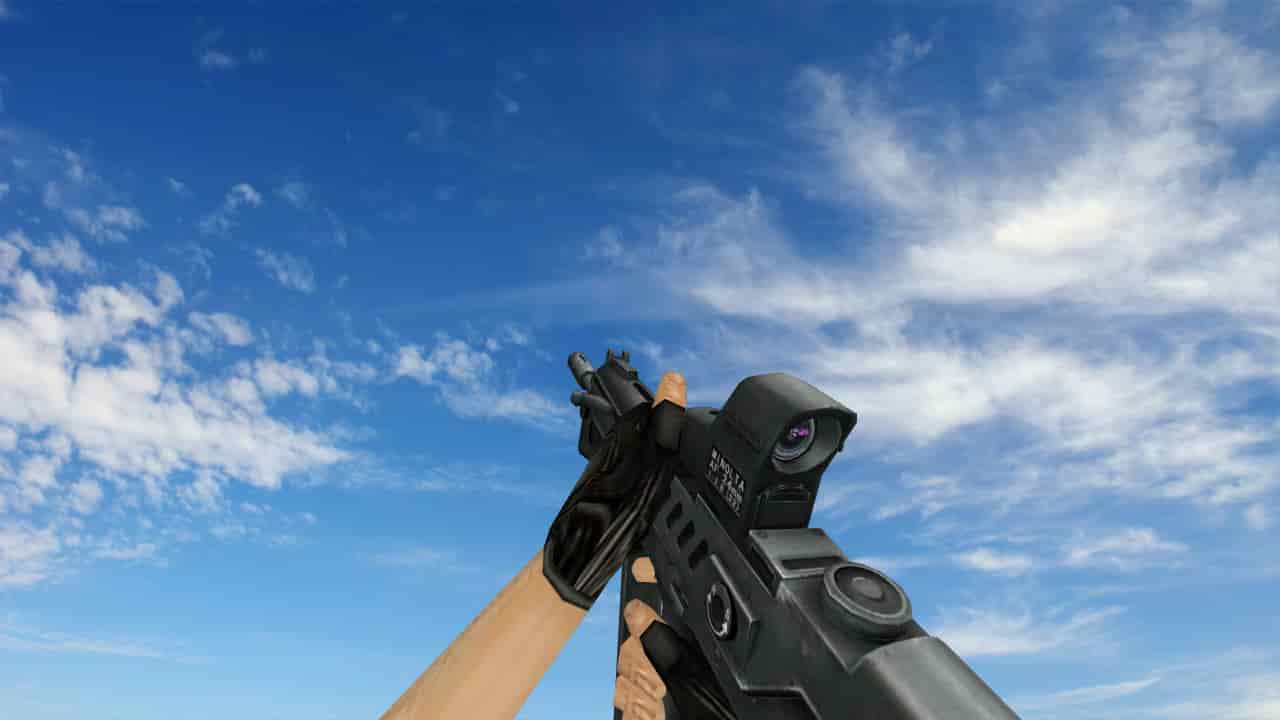 TAR-21