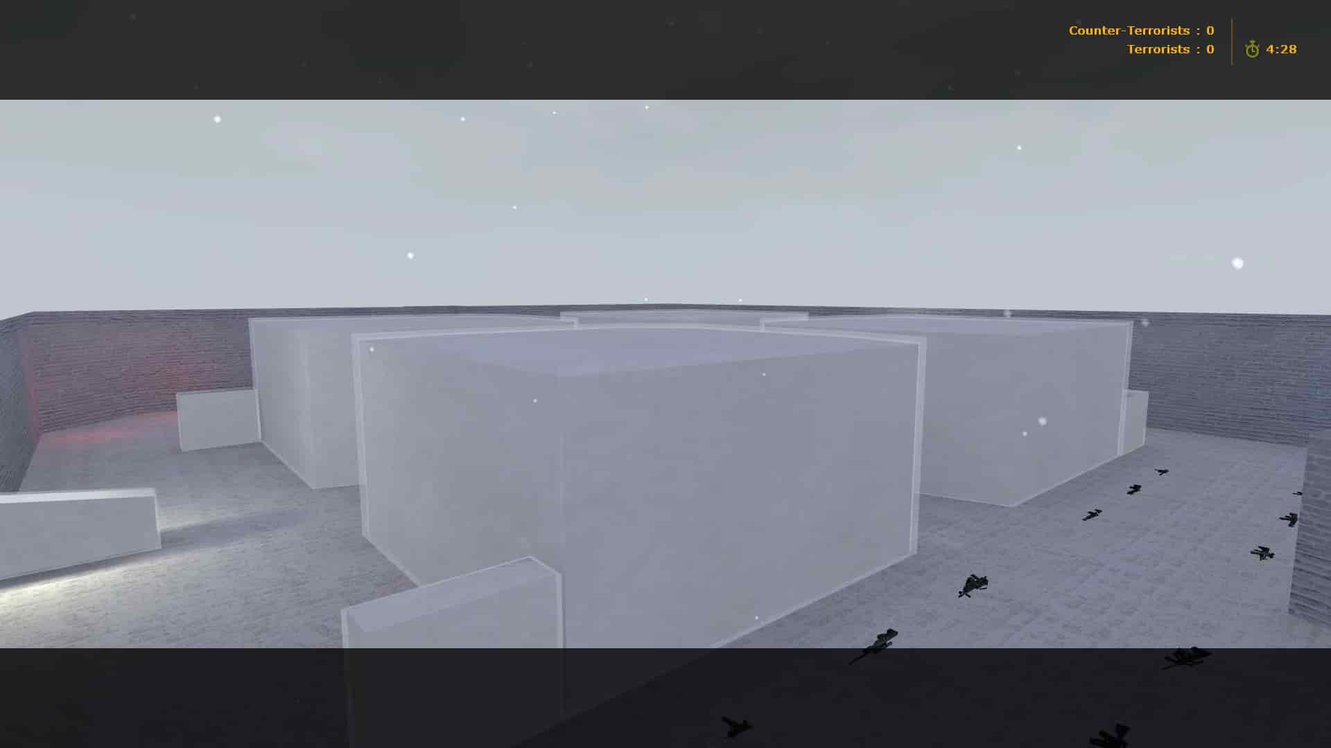 00_iceworld_real_snow