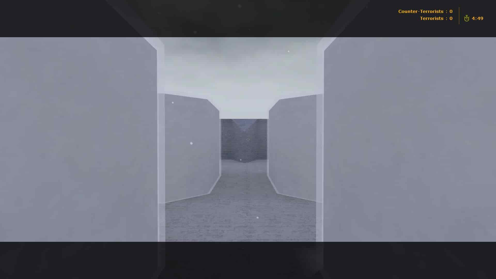 00_iceworld_real_snow