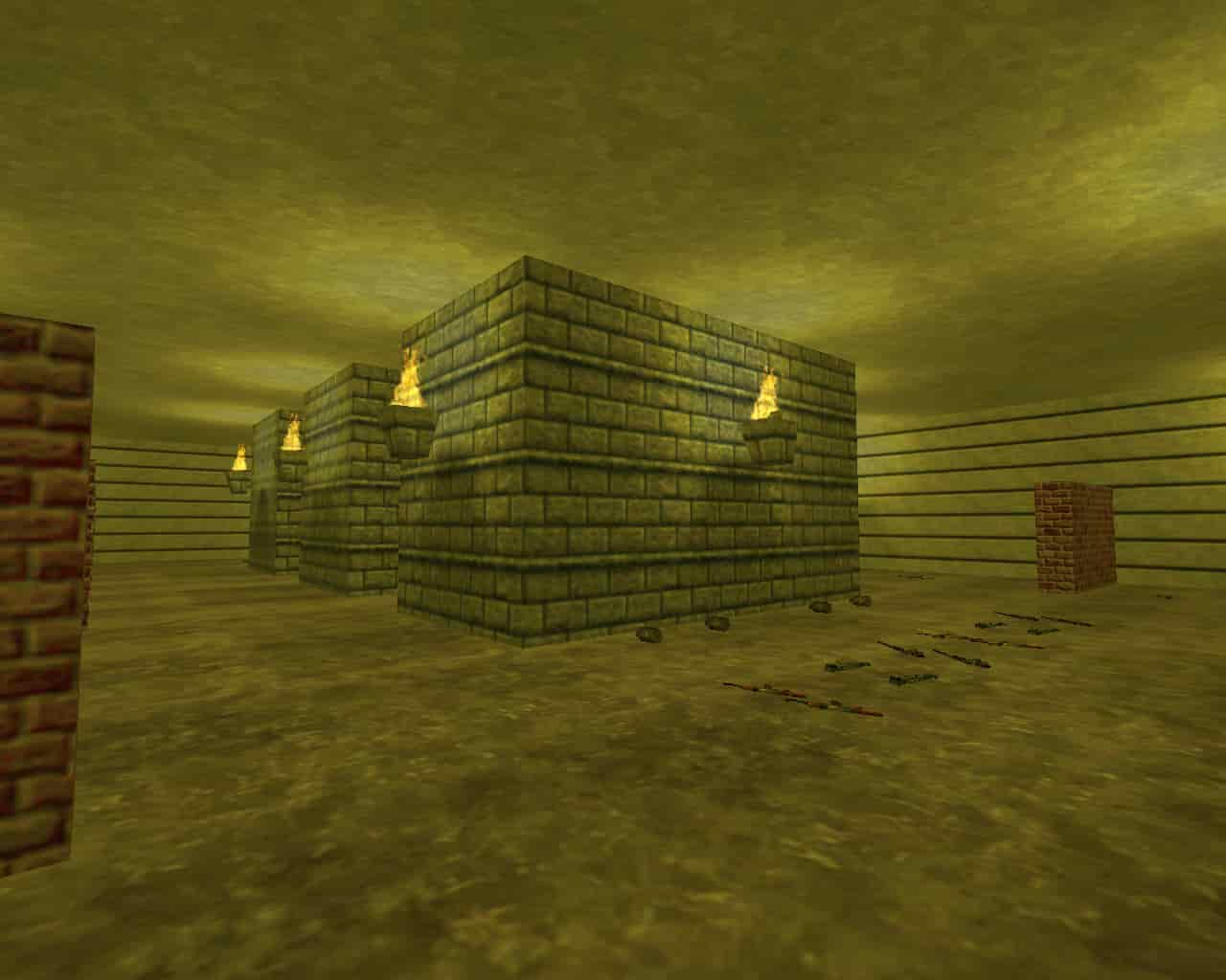 $1000$