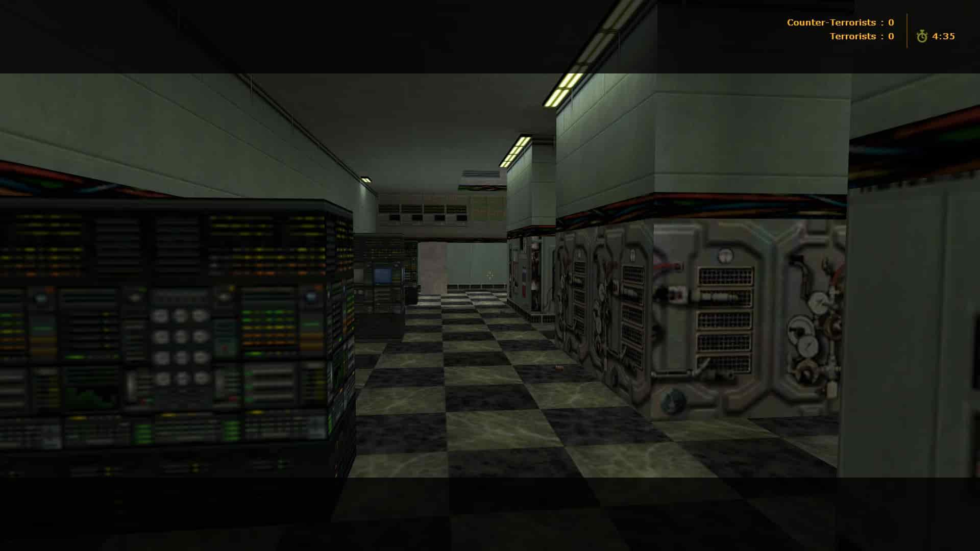 $2000$_server_t0ms