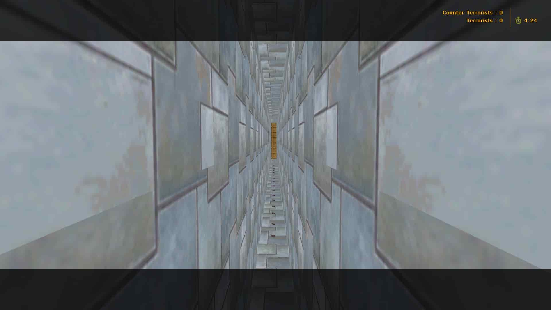 2+2=6