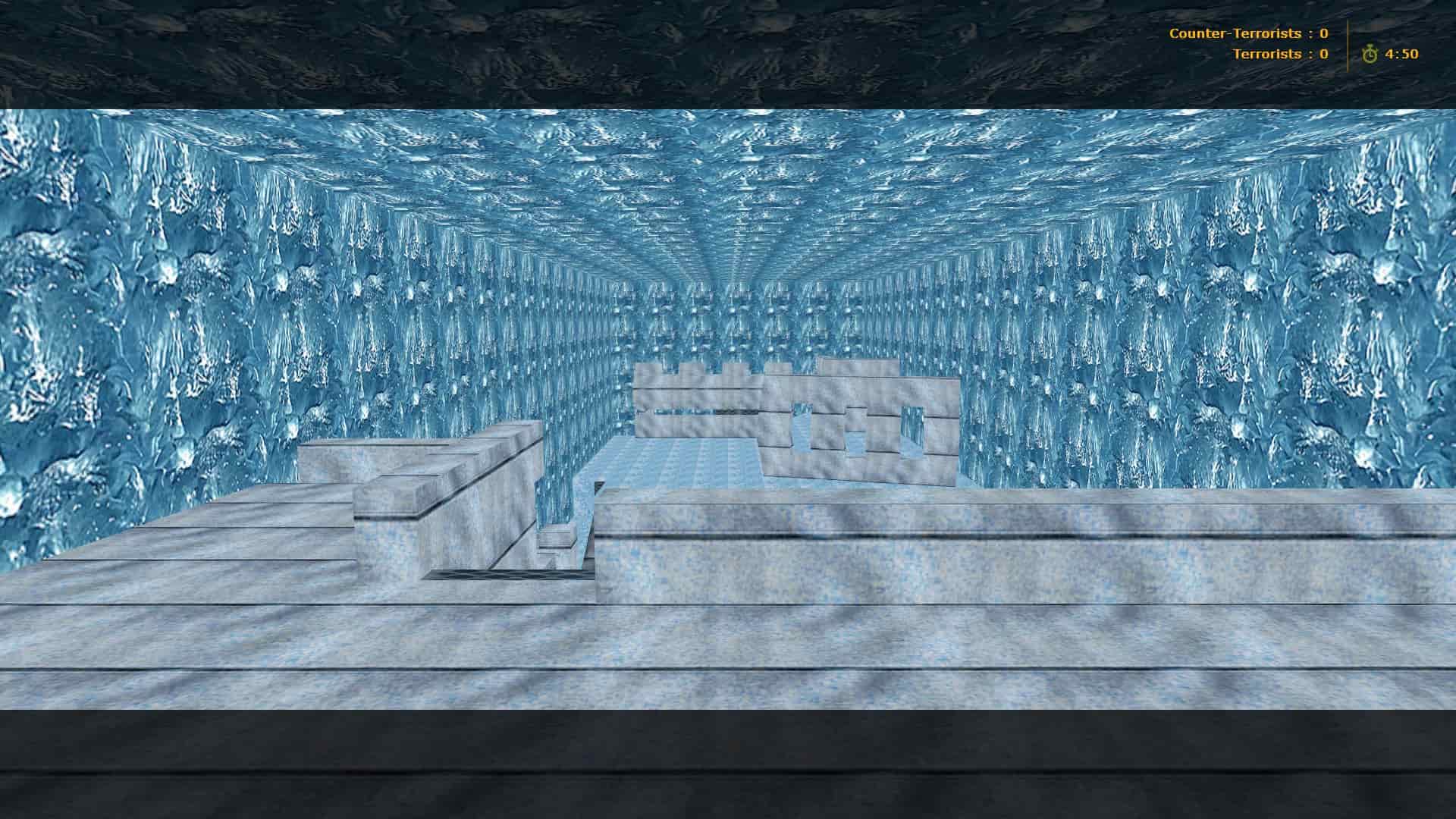 2_ice