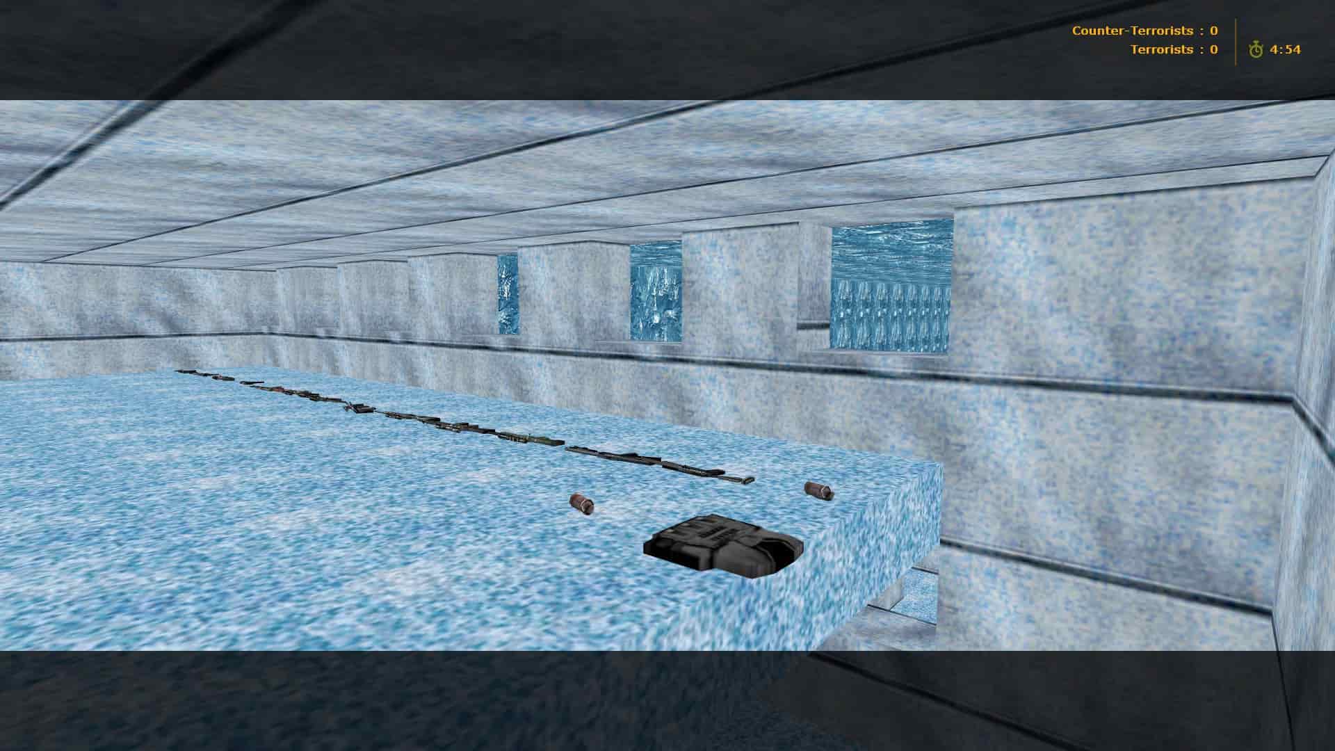 2_ice