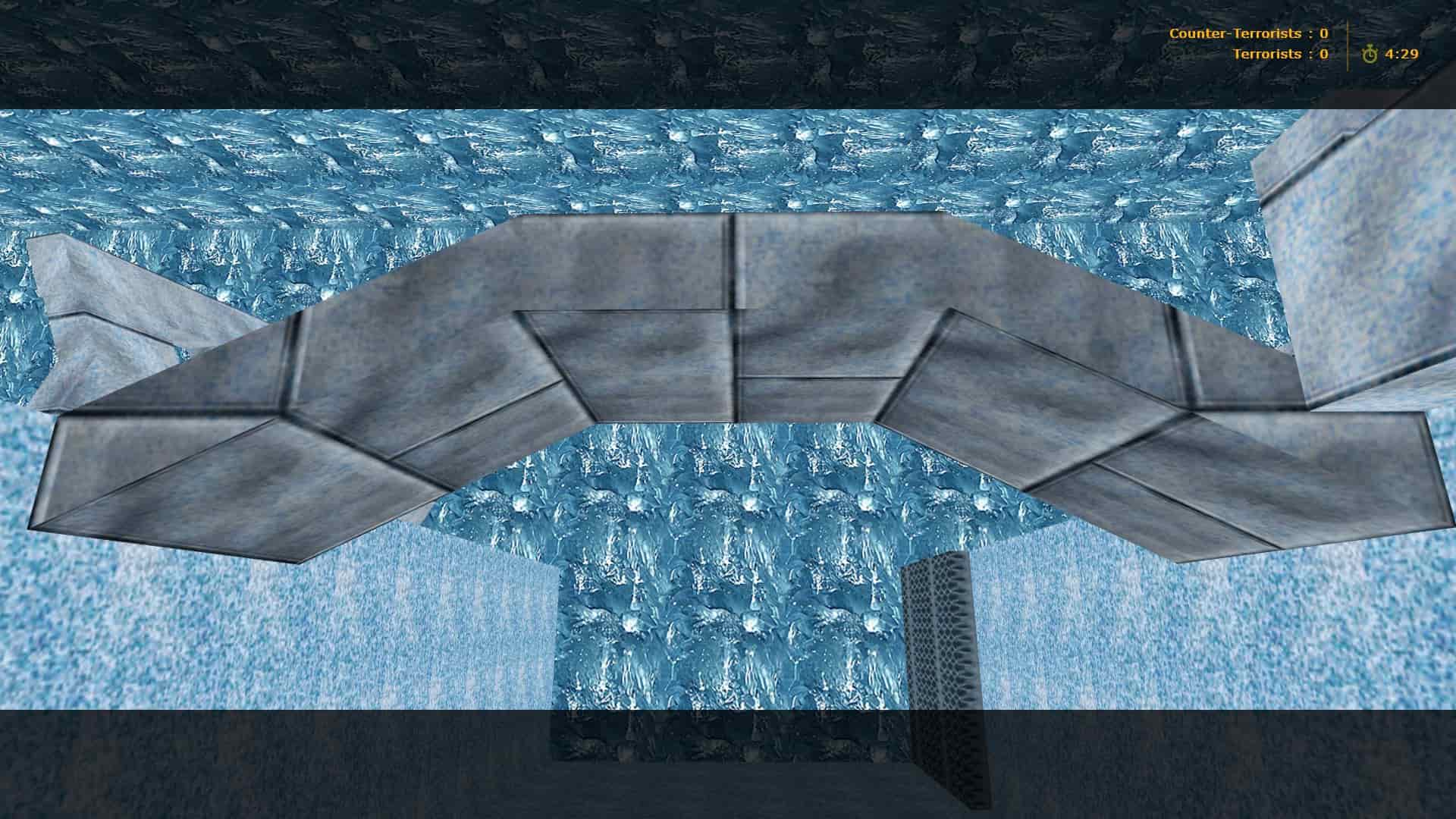 2_ice