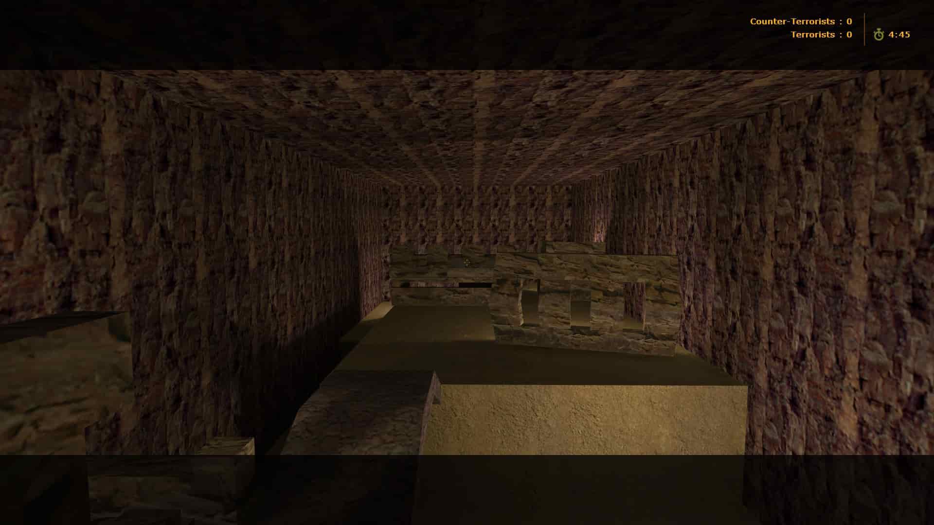 2_rocks