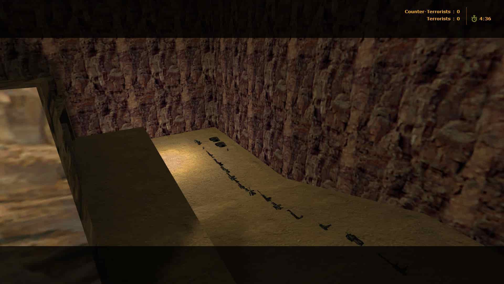 2_rocks