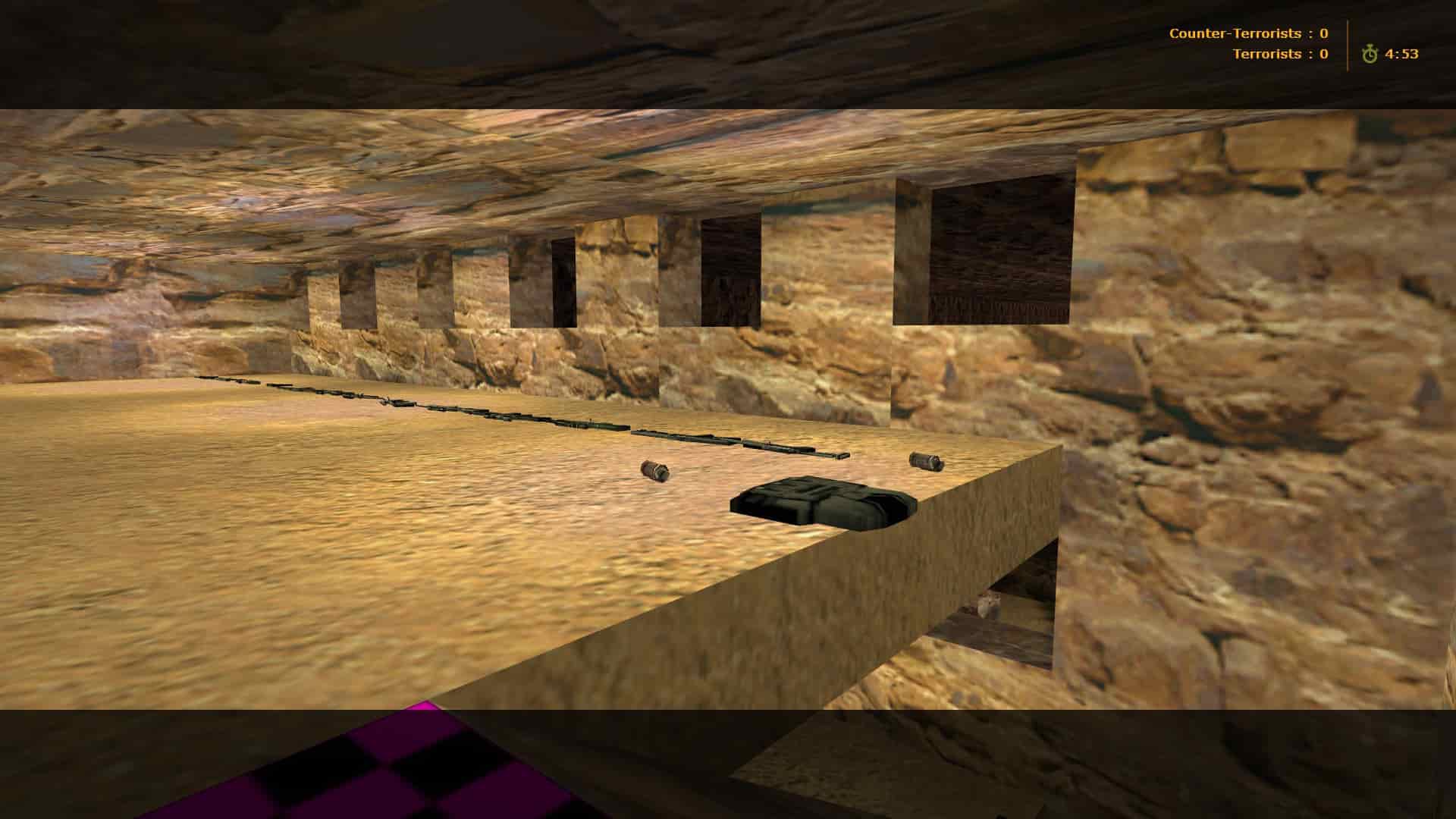 2_rocks