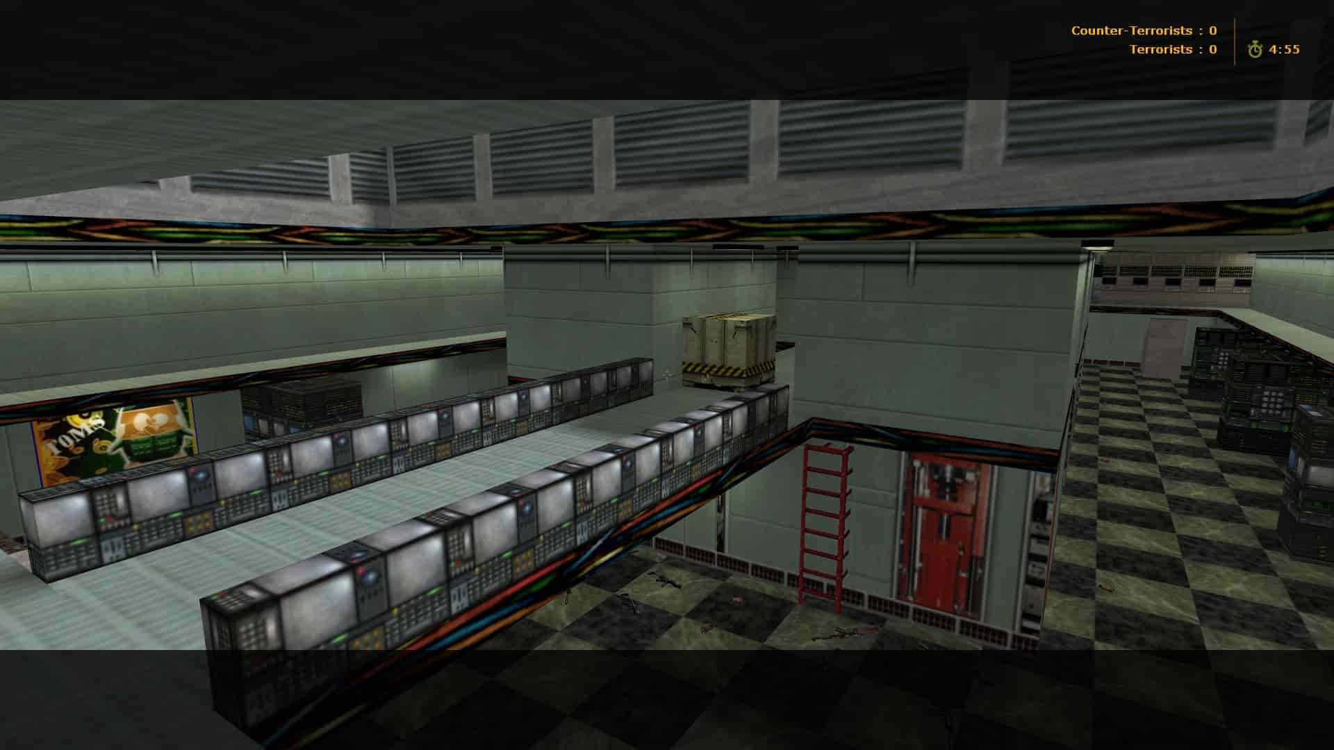 $3000$_server_t0ms
